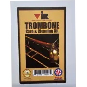 VIR Trombone Care & Cleaning Kit