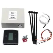 Campers Air Conditioner Thermostat with Control 3316230.000 for Conditioner