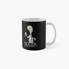 Hero Classic Design For Colleagues Classic Mug 11oz 15oz