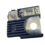 18980-08110 For 2016-2019 Hyundai Kia Optima Sportage Battery Fuse 200Amp (for: Kia)