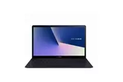 ASUS ZenBook S UX391 13.3" 4K Laptop i7-8565U, 16GB RAM, 512GB SSD, Win10 Home, Factory Refurbished