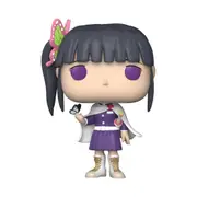 Demon Slayer - Kanao Glow Pop!