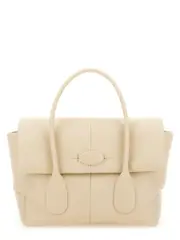[Tod's] Tod's-Reverse Small "Di Bag" Bag-Donna UNI