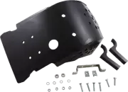 Moose Racing Pro Skid Plate 0506-1856