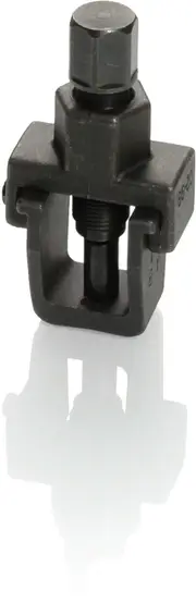 Booster 180-7063, chain tool