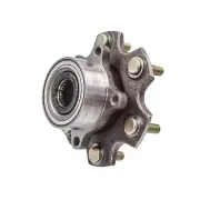 Hub Assembly For Mitsubishi Montero Sport Montero 2001-2006 PT515074 BR930441