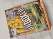Wizkids Unboxed