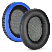 Replacement Earpads For HyperX Cloud Stinger S/Stinger/ Cloud Stinger Wireless Headphones