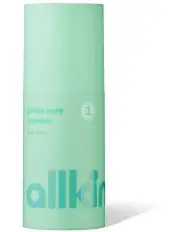 [Allkinds] Gentle Care Everyday Cleanser
