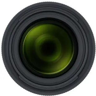 騰龍SP 85mm F/1.8 Di VC USD F016防抖鏡頭佳能口尼康口人像定焦