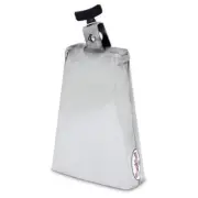 LP Salsa Big Band Cowbell