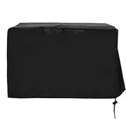 Printer Dust Cover, Engraving Sewing Machine Case, 3D Printer Dust Cover Case Protector Sleeve for Home, Dorm, School, Classroom