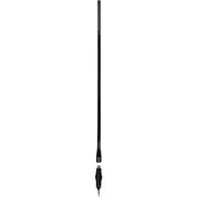 BENELEC 024579R 5G 7.5Db Cellular Antenna With Removable Whip