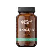 Multivitamin B