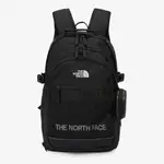 –現貨快速出貨– THE NORTH FACE ALL ROUNDER BACKPACK【日韓代購⎜北臉⎜後背包】