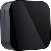 AsrMyjcx IR Remote Ler Home Remote for IR