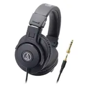 Audio-Technica Ath-M30X Headphones