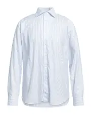 [ALESSANDRO GHERARDI] ALESSANDRO GHERARDI Shirts - Item 10135453