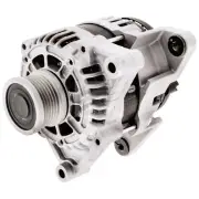 Jaylec alternator for Opel Astra Sports Tourer PJ 1.4 Turbo 12> A 14 NET Petrol