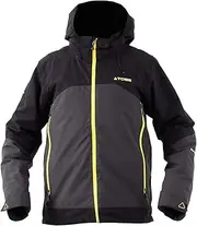 [TOBE Technology] Tobe Scope Insulated Snowmobile Jacket