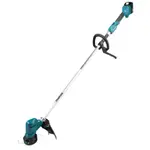 牧田 MAKITA 18V 充電式割草機 DUR194 DUR194Z鋰電割草機 牧田鋰電割草機 單主機