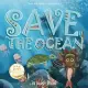 Save the Ocean