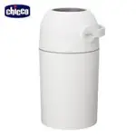 現貨 CHICCO 尿布處理器 異味密封 垃圾桶