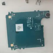 For Motorola XiR P8668i GP328D + GP338D + P8608i Voice Control Microphone Board