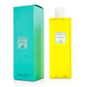 Acqua Dell'Elba Home Fragrance Diffuser Refill - Casa Dei Mandarini 500ml/17oz