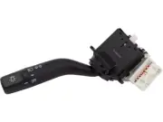 Turn Signal Switch For 03-13 Mazda 6 CX7 CX9 MX5 Miata RX8 FH45B2 (for: Mazda)