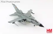 HA6711 1/72 Tornado ECR 46+52 Luftwaffe JBG 32 Operation Allied Force Italy 1999