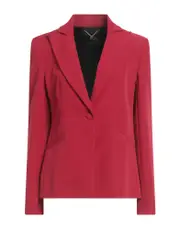 [REVISE CONCEPT] REVISE CONCEPT Blazers - Item 49858564