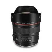YONGNUO YN 14mm F2.8 Full-Frame Auto / Manual Focus Lens for Nikon F / Canon EF
