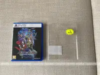 在飛比找Yahoo!奇摩拍賣優惠-PS5 銀河遊俠 星海遊俠 2：第二個故事 R STAR O