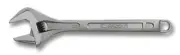 SPANNER, Adjustable, Adjustable Spanners & Wrenches 113A.6C