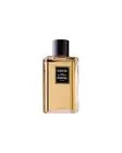Coco Chanel 4.2 oz / 125 ml Eau de Toilette Splash