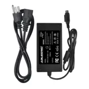 AC DC Adapter for Burroughs Smartsource SSP245100-PKG SSP280100-PKA Power Supply