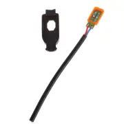 Electric Micro Button Switch Trigger Part Fit Plasma Cutting Cutter Torch Wel CR