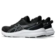 [ASICS] Running Shoes JOLT 5 Color Black/White Size-US 10.5 (4E) From Japan