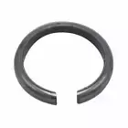 Original Milwaukee Part # 44-90-1050 Hog Ring