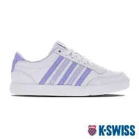 在飛比找蝦皮商城優惠-K-SWISS Court Lite CMF時尚運動鞋-女-