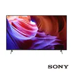 現貨 全省基本安裝 分期享回饋 SONY索尼 55型 4K HDR聯網電視 KM-55X85K 55X85K