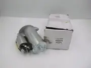DB Electrical Starter Motor 410-14023 For 1992-1996 Ford Bronco