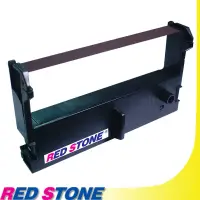 在飛比找蝦皮商城優惠-【當天出貨】RED STONE for EPSON ERC3