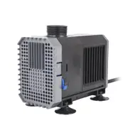 Dynamic Power Aquarium Submersible Water Pump 2500L/H 45W 2.7M Pond Water Pumps