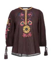[ANTIK BATIK] ANTIK BATIK Tops - Item 10601759