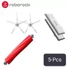 Genuine Replenishment kit for Roborock S7 Series Robot Vacuum Cleaners