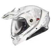 ScorpionEXO EXO-AT960 Modular Helmet