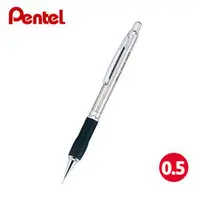 在飛比找PChome商店街優惠-飛龍 Pentel 不鏽鋼自動鉛筆 S465 (0.5mm)