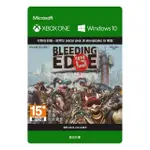 【MICROSOFT 微軟】BLEEDING EDGE 中文版(下載版 購買後無法退換貨)